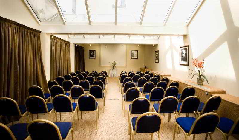 Hotel Le Pera Παρίσι Ανέσεις φωτογραφία